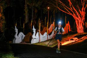 BIB: 124
                            <button type="button" onclick="openModal(22511524)" class="btn btn-primary btn-sm float-right btn-popup" data-toggle="modal" data-target=".modal-high-quality">
                        <i class="fas fa-shopping-cart"></i> Add to Cart
                    </button>
                                            <button type="button" onclick="isThisMe(22511524, true)" class="btn btn-success btn-sm float-right btn-popup btn-isme hidden" data-toggle="tooltip" data-placement="bottom" title="นี่คือรูปของคุณใช่ไหม คลิกที่นี่เพื่อเอาเข้าอัลบั้ม">
                        <i class="fas fa-plus"></i> Add to album
                    </button>
                    <button type="button" onclick="isThisMe(22511524, false)" class="btn btn-warning btn-sm float-right btn-popup btn-isnotme hidden">
                        <i class="fas fa-ban"></i> Remove from album
                    </button>